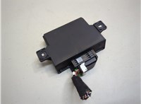 4M1907468E Блок управления интерфейсом Audi Q7 2015-2025 20810921 #3