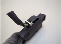 4M1907468E Блок управления интерфейсом Audi Q7 2015-2025 20810921 #4