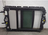 54108047724, 8047724 Люк BMW X1 (E84) 2009-2015 20810952 #2