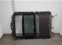 54108047724, 8047724 Люк BMW X1 (E84) 2009-2015 20810952 #1