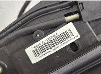 54108047724, 8047724 Люк BMW X1 (E84) 2009-2015 20810952 #3