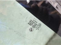 54108047724, 8047724 Люк BMW X1 (E84) 2009-2015 20810952 #4