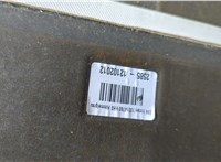 54108047724, 8047724 Люк BMW X1 (E84) 2009-2015 20810952 #5