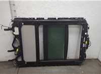 54108047724, 8047724 Люк BMW X1 (E84) 2009-2015 20810952 #6