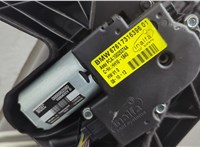 54108047724, 8047724 Люк BMW X1 (E84) 2009-2015 20810952 #7