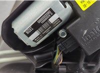 54108047724, 8047724 Люк BMW X1 (E84) 2009-2015 20810952 #8