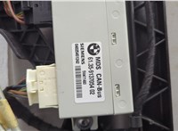 54108047724, 8047724 Люк BMW X1 (E84) 2009-2015 20810952 #9