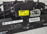 54108047724, 8047724 Люк BMW X1 (E84) 2009-2015 20810952 #10