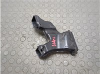 61667357246, 7357246 Жабо под дворники (дождевик) BMW 5 G30, G31 2017-2023 20811023 #1