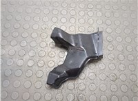 61667357246, 7357246 Жабо под дворники (дождевик) BMW 5 G30, G31 2017-2023 20811023 #3