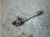 3052059B013 Катушка зажигания Honda Insight 2018-2022 20811028 #1