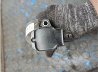 3052059B013 Катушка зажигания Honda Insight 2018-2022 20811028 #2