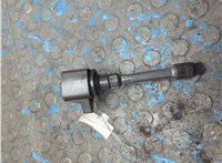 3052059B013 Катушка зажигания Honda Insight 2018-2022 20811028 #3