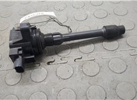 3052059B013 Катушка зажигания Honda Insight 2018-2022 20811028 #4