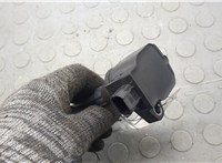 3052059B013 Катушка зажигания Honda Insight 2018-2022 20811028 #5