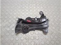 51767349602, 74850613, 7349602 Уплотнитель BMW 5 G30, G31 2017-2023 20811079 #3