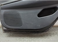82100AV731 Дверь боковая (легковая) Nissan Primera P12 2002-2008 20811081 #2