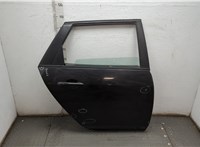 82100AV731 Дверь боковая (легковая) Nissan Primera P12 2002-2008 20811081 #1