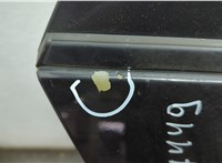 82100AV731 Дверь боковая (легковая) Nissan Primera P12 2002-2008 20811081 #4