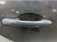 82100AV731 Дверь боковая (легковая) Nissan Primera P12 2002-2008 20811081 #5