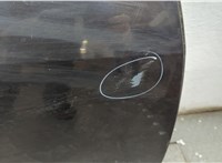 82100AV731 Дверь боковая (легковая) Nissan Primera P12 2002-2008 20811081 #6