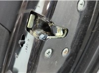 82100AV731 Дверь боковая (легковая) Nissan Primera P12 2002-2008 20811081 #9