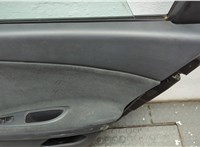 82100AV731 Дверь боковая (легковая) Nissan Primera P12 2002-2008 20811081 #10