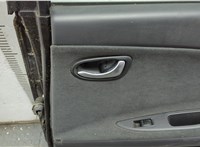 82100AV731 Дверь боковая (легковая) Nissan Primera P12 2002-2008 20811081 #11