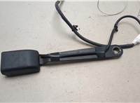 868421AA0A, 868431AA0A Замок ремня безопасности Nissan Murano 2008-2015 20811093 #1