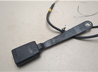 868421AA0A, 868431AA0A Замок ремня безопасности Nissan Murano 2008-2015 20811093 #2