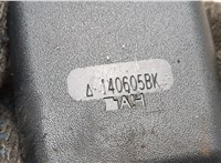 868421AA0A, 868431AA0A Замок ремня безопасности Nissan Murano 2008-2015 20811093 #3