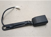 868421AA0A, 868431AA0A Замок ремня безопасности Nissan Murano 2008-2015 20811096 #1