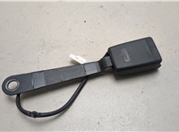 868421AA0A, 868431AA0A Замок ремня безопасности Nissan Murano 2008-2015 20811096 #2