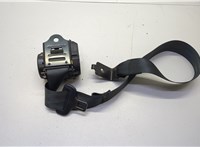 3CM857805 Ремень безопасности Volkswagen Atlas Cross Sport 2019-2025 20811101 #2