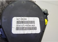 3CM857805 Ремень безопасности Volkswagen Atlas Cross Sport 2019-2025 20811101 #4