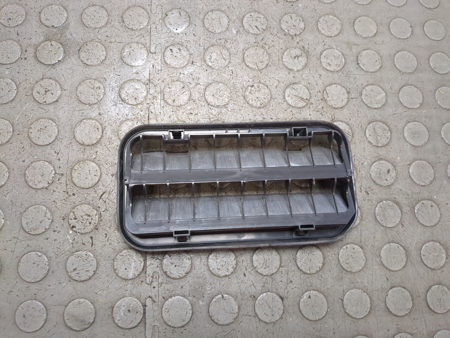 Воздуховод