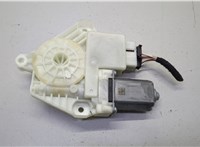 80A959801 Двигатель стеклоподъемника Volkswagen Atlas Cross Sport 2019-2025 20811182 #1