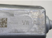 80A959801 Двигатель стеклоподъемника Volkswagen Atlas Cross Sport 2019-2025 20811182 #2