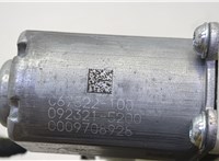 80A959801 Двигатель стеклоподъемника Volkswagen Atlas Cross Sport 2019-2025 20811182 #3