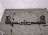 9451026, 511277382810 Кронштейн бампера BMW 5 F10 2010-2017 20811191 #1