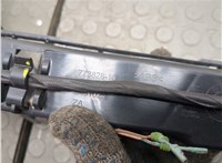 9451026, 511277382810 Кронштейн бампера BMW 5 F10 2010-2017 20811191 #3