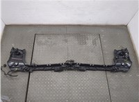 9451026, 511277382810 Кронштейн бампера BMW 5 F10 2010-2017 20811191 #4
