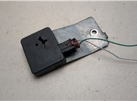 25641C990A Датчик (зуммер) открытия двери, капота Nissan Murano 2008-2015 20811208 #1