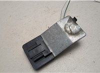 25641C990A Датчик (зуммер) открытия двери, капота Nissan Murano 2008-2015 20811208 #2
