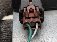 25641C990A Датчик (зуммер) открытия двери, капота Nissan Murano 2008-2015 20811208 #3