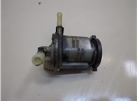 88970129 Бачок гидроусилителя Pontiac Vibe 1 2002-2008 20811234 #1