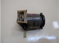 88970129 Бачок гидроусилителя Pontiac Vibe 1 2002-2008 20811234 #2
