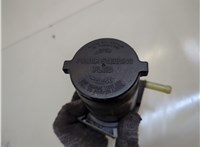 88970129 Бачок гидроусилителя Pontiac Vibe 1 2002-2008 20811234 #3