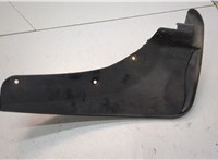 BB5J16A262AA Брызговик Ford Explorer 2010-2015 20811248 #2