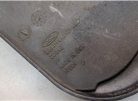 BB5J16A262AA Брызговик Ford Explorer 2010-2015 20811248 #3